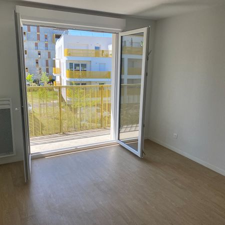 Appartement 1 pièce - Photo 4