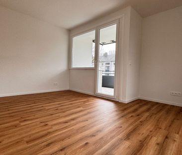 *** Attraktive 3-Zimmerwohnung mit modernem Duschbad! *** - Photo 6