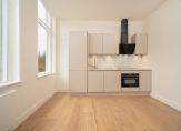 Te huur: appartement Prinsegracht 174 2512 GE 's-Gravenhage - Foto 1