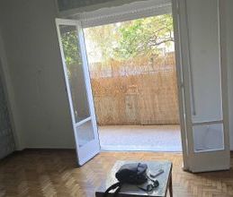 Studio/Γκαρσονιέρα για ενοικίαση - Καισαριανή, - Photo 2