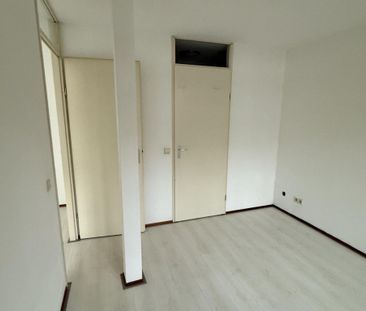 Strevelsweg 57A - Photo 5