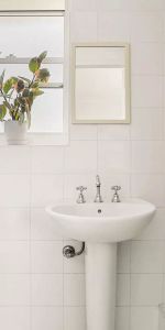 9/43 Herbert Street, Summer Hill - Photo 4