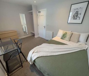 Cheapside, L2 - Photo 4