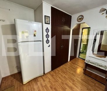 Apartament, 2 camere, 54mp, zona Valea Rosie - Photo 1
