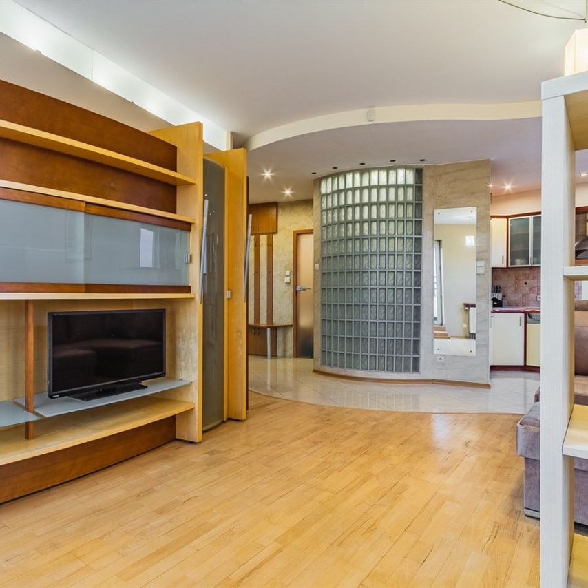 Łódź, Górna, Chojny, Królewska - Photo 1