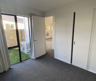 New Year, New Base - Photo 4