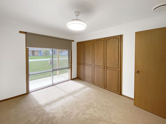 Unit 1/915 Armstrong Street North, Ballarat North - Photo 1