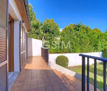 Maison familiale 5 chambres – 130 m² Carrez / 173 m² utiles - Photo 5