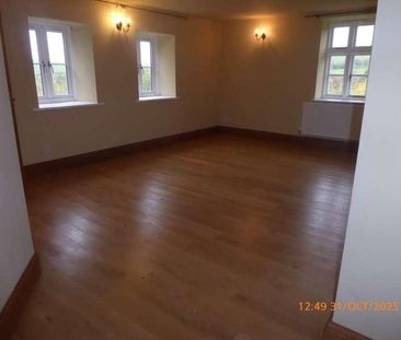 Gatten, Stiperstones, SY5 - Photo 5