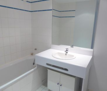Appartement T2 à louer - 48 m² - Photo 4
