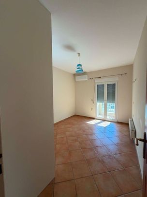 Διαμέρισμα για ενοικίαση Μασταμπάς (Ηράκλειο Κρήτης) - Φωτογραφία 1