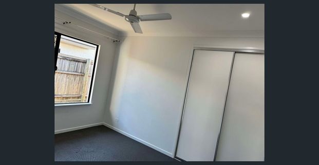 Four-Bedroom Family Home - Photo 1