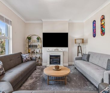 1 Bed Flat, Bonfield Road, SE13 - Photo 3