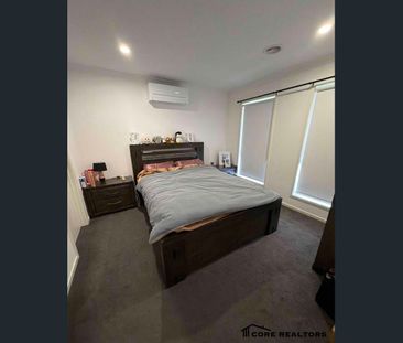 Spacious Family Home for Rent – 7 Spot Avenue, Wyndham Vale - Photo 5