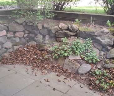 For Lease - 945 Simcoe Street Unit# 1, Oshawa, Ontario - Photo 1