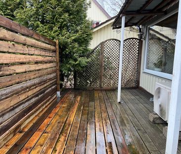 Carlsteins väg, Partille - Photo 5