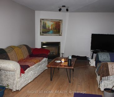 46 Lougheed Road #Lower - Photo 2