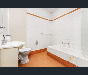 23/112 Longfield Street, Cabramatta, NSW 2166 - Photo 6