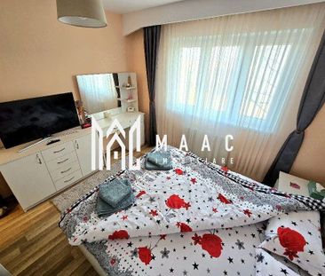 Închiriază Apartament 2 camere Vasile Aaron - Photo 2