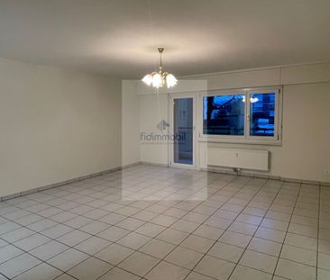 1.5 room apartment in Cormondrèche - Photo 1