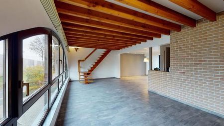 Huis te huur - Photo 2