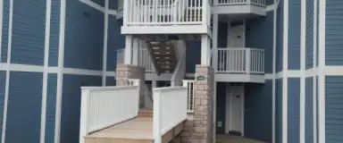 2442-43 - 90 HIGHLAND DRIVE | 2442-43 - 90 HIGHLAND DRIVE, Oro-Medonte - Photo 1