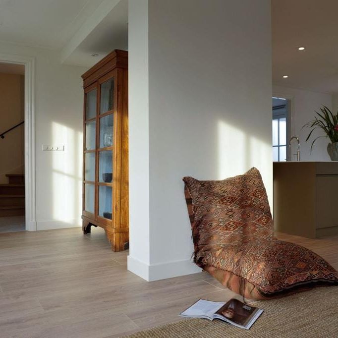 Huis te huur: Gein-Zuid 58 1391 JH Abcoude - Foto 1