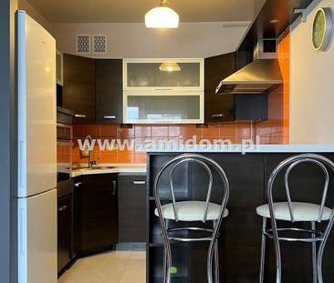 Wołomiński, Radzymin - Photo 6