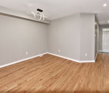 For Lease - 227 PORTRUSH Avenue, Barrhaven, Ontario - Photo 6