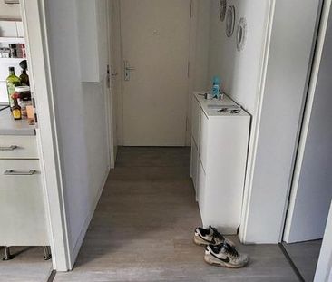 Mietwohnung - Photo 3