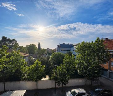 EXCLUSIVA VIVIENDA EN ALQUILER | POZUELO ESTACIÓN - Photo 3