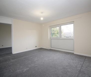 1 bedroom house to rent - Photo 1