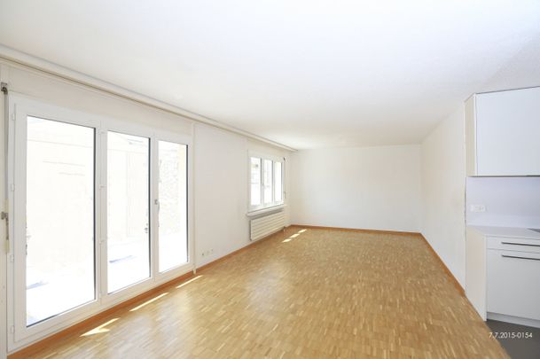 8604 Volketswil - Photo 1