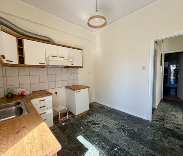 Διαμέρισμα για ενοικίαση Καλλίπολη (Καλλίπολη – Φρεαττύδα) - Photo 3