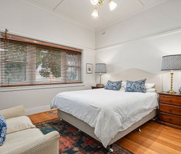 Charming 3-Bedroom Home with Character & Convenience - Photo 5