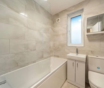 3 bedroom house to rent - Photo 6