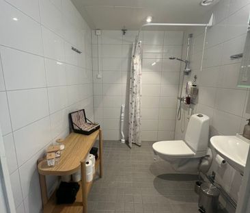 Kamomillvägen, Sollentuna - Photo 1