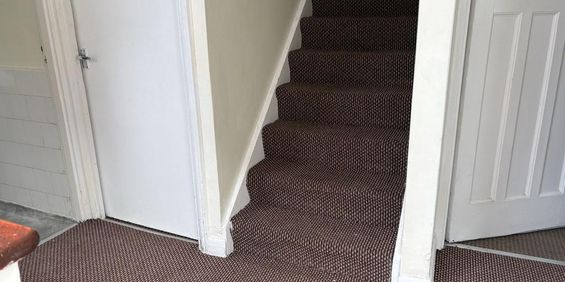 4 bedroom semi-detached house to rent - Photo 3