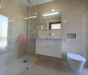 Moradia T4 em Lisboa - Photo 6