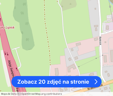 Nowoczesny 3 pokojowy apartament przy Lipnickiej - Zdjęcie 1