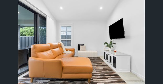 Modern 4 bedroom home in Thirlmere - Photo 1