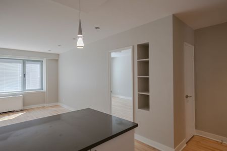 3495 Rue de la Montagne - Photo 2