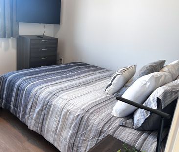 WHITTAKER 1 - A - Photo 3