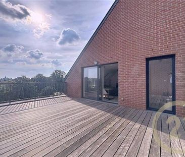 Appartement te huur - Photo 4