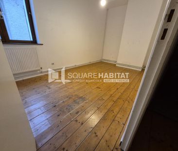 Location Appartement 57m² ARRAS 62000 - Photo 5