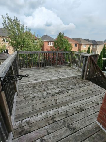 For Lease - 15 Big Hill Crescent, Vaughan, Ontario - Photo 3