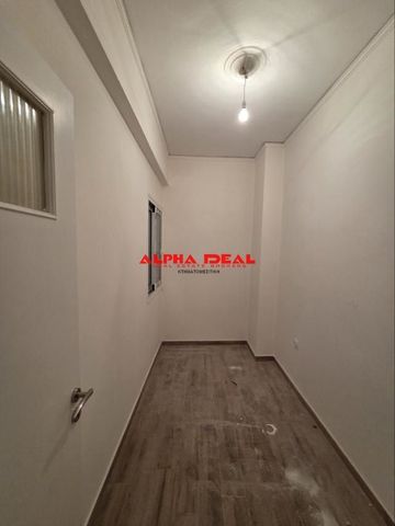 Διαμέρισμα για ενοικίαση Κερατσίνι - Photo 4
