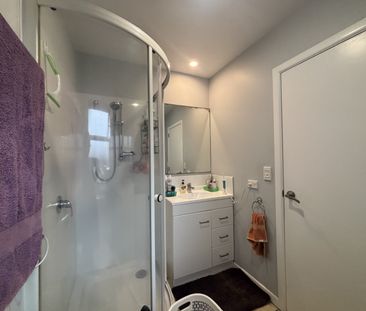 2 Bedroom Unit - Photo 5