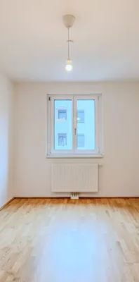 2 Zimmer Wohnung mit Balkon | 2. Stock | 5 Min. zu U6 & Wasserpark Floridsdorf | Ruhelage - Foto 1