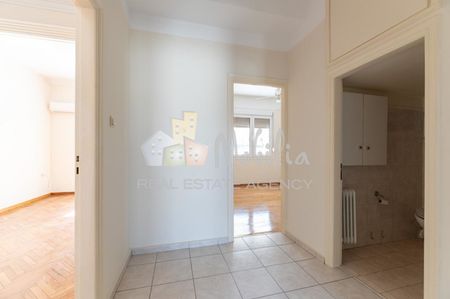 Apartment For rent, Kipseli, 66 sq.m., €680 - Φωτογραφία 2